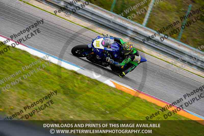 Brno;event digital images;motorbikes;no limits;peter wileman photography;trackday;trackday digital images